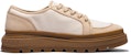 (W) Timberland Ray City Kasut Lelaki/Wanita A428H101