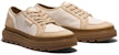 (W) Timberland Ray City Kasut Lelaki/Wanita A428H101