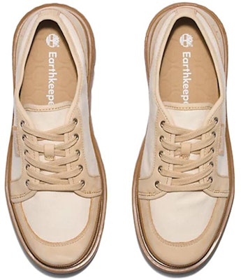(Women) Timberland Ray City A428H101 Shop (Women) Timberland Ray City A428H101