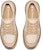 (W) Timberland Ray City Kasut Lelaki/Wanita A428H101