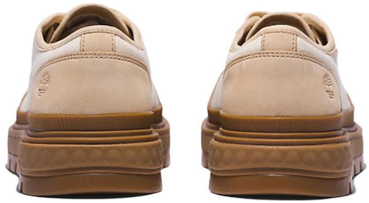 (Women) Timberland Ray City A428H101 Purchase (Women) Timberland Ray City A428H101