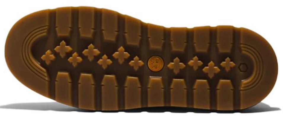 (Women) Timberland Ray City A428H101 Details for (Women) Timberland Ray City A428H101
