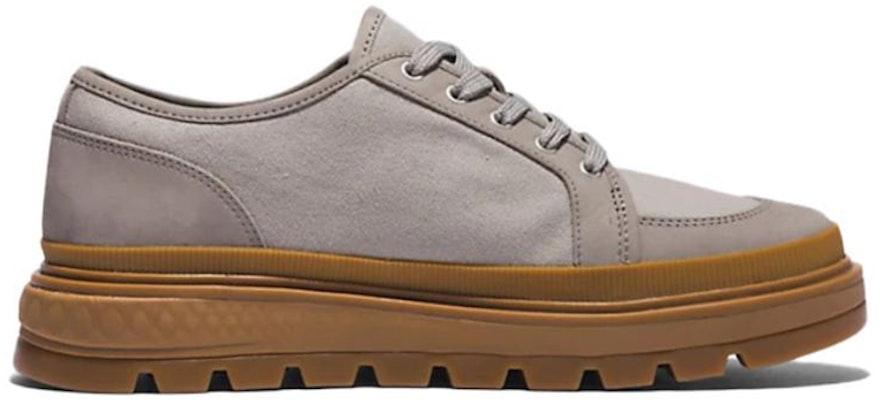 (Women) Timberland Ray City 'Grey Comfort' A42KT089 Order (Women) Timberland Ray City 'Grey Comfort' A42KT089