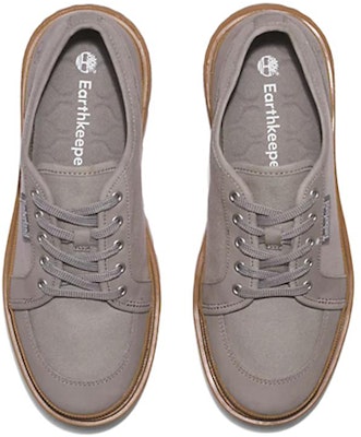 (Women) Timberland Ray City 'Grey Comfort' A42KT089 Shop (Women) Timberland Ray City 'Grey Comfort' A42KT089