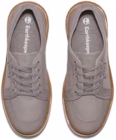 Shop (W) Timberland Ray City 'Abu Kenyamanan' A42KT089