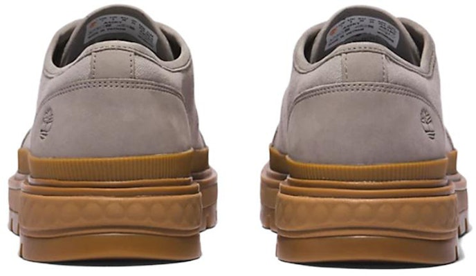 (Women) Timberland Ray City 'Grey Comfort' A42KT089 Purchase (Women) Timberland Ray City 'Grey Comfort' A42KT089