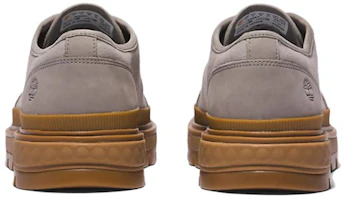 Purchase (W) Timberland Ray City 'Abu Kenyamanan' A42KT089