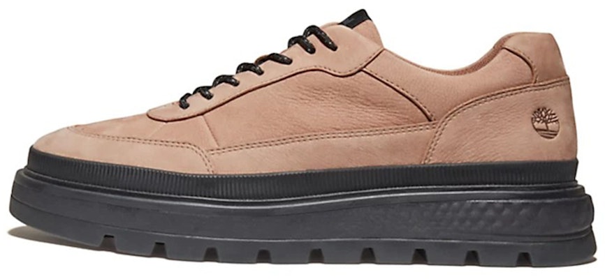 (Women) Timberland Ray City 'Light Brown' A2KGBD69 Buy (Women) Timberland Ray City 'Light Brown' A2KGBD69