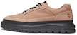 (W) Timberland Ray City 'Coklat Terang' A2KGBD69