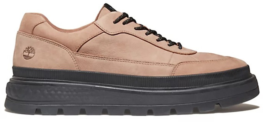 (Women) Timberland Ray City 'Light Brown' A2KGBD69 Order (Women) Timberland Ray City 'Light Brown' A2KGBD69