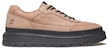 (W) Timberland Ray City 'Coklat Terang' A2KGBD69