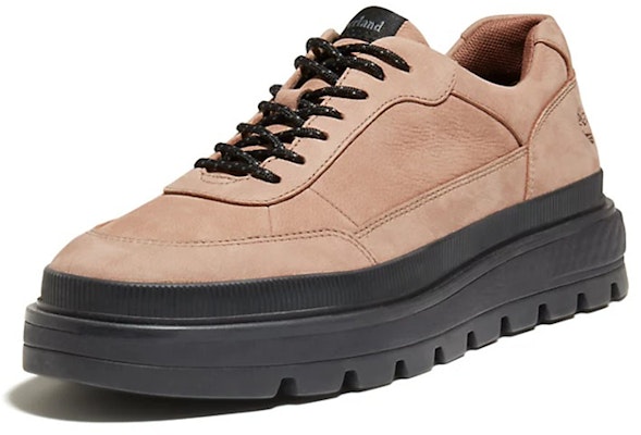 (Women) Timberland Ray City 'Light Brown' A2KGBD69 Lookbook (Women) Timberland Ray City 'Light Brown' A2KGBD69