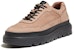 (W) Timberland Ray City 'Coklat Terang' A2KGBD69