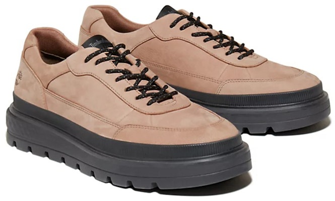 (Women) Timberland Ray City 'Light Brown' A2KGBD69 Shop (Women) Timberland Ray City 'Light Brown' A2KGBD69