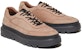 (W) Timberland Ray City 'Coklat Terang' A2KGBD69