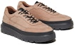 Shop (W) Timberland Ray City 'Coklat Terang' A2KGBD69