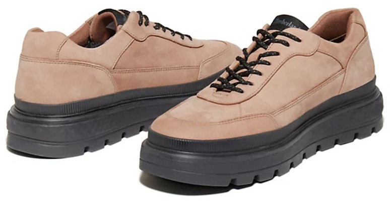 (Women) Timberland Ray City 'Light Brown' A2KGBD69 Purchase (Women) Timberland Ray City 'Light Brown' A2KGBD69