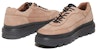 (W) Timberland Ray City 'Coklat Terang' A2KGBD69