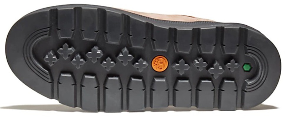 (Women) Timberland Ray City 'Light Brown' A2KGBD69 Details for (Women) Timberland Ray City 'Light Brown' A2KGBD69