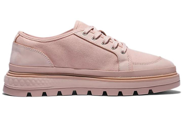Order (W) Timberland Ray City ''Roze'' A2MF5662