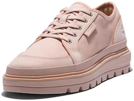 Lookbook (Women) Timberland Ray City 'Pink' A2MF5662