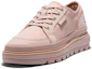 Lookbook (W) Timberland Ray City ''Roze'' A2MF5662