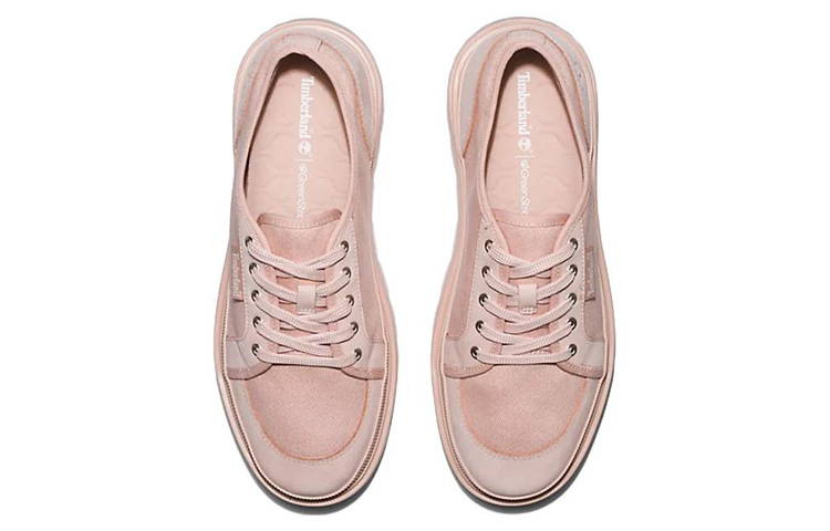 Shop (W) Timberland Ray City ''Roze'' A2MF5662