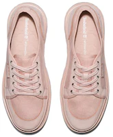 Shop (Women) Timberland Ray City 'Pink' A2MF5662