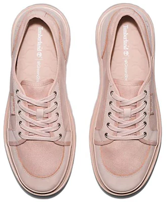 (W) Timberland Ray City ''Roze'' A2MF5662 Shop (W) Timberland Ray City ''Roze'' A2MF5662