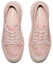 Shop (W) Timberland Ray City ''Roze'' A2MF5662