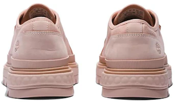 Purchase (Women) Timberland Ray City 'Pink' A2MF5662