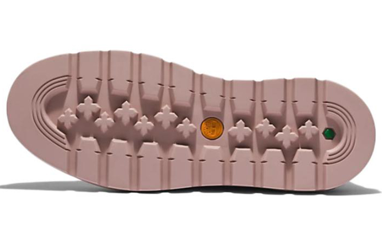 Details for (W) Timberland Ray City ''Roze'' A2MF5662