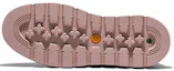 Details for (W) Timberland Ray City ''Roze'' A2MF5662