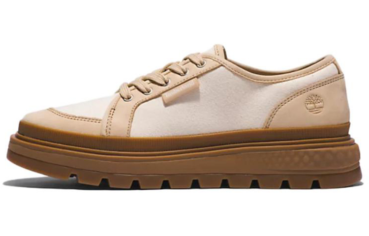 (Women) Timberland Ray City A428H101