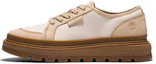 Buy (W) Timberland Ray City Laarzen A428H101