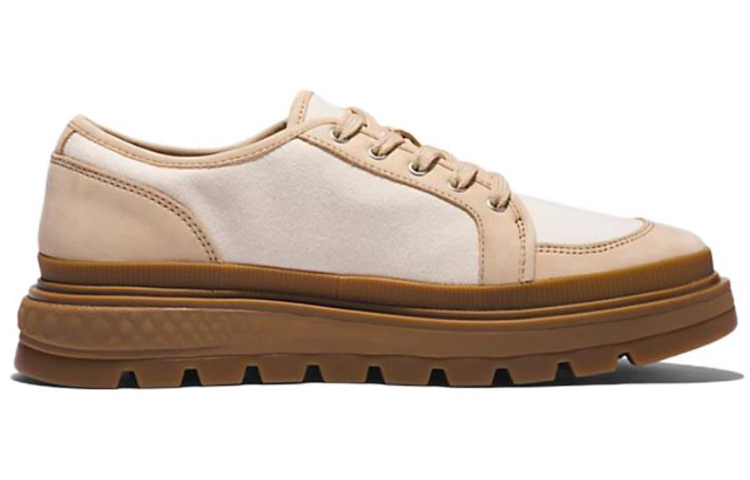Order (W) Timberland Ray City Laarzen A428H101