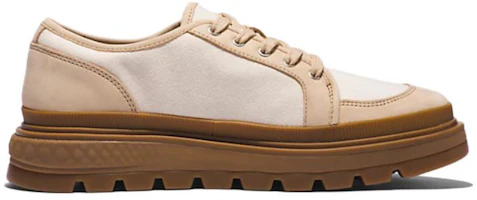 Order (Women) Timberland Ray City A428H101