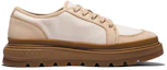 Order (W) Timberland Ray City Laarzen A428H101