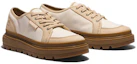 Lookbook (W) Timberland Ray City Laarzen A428H101