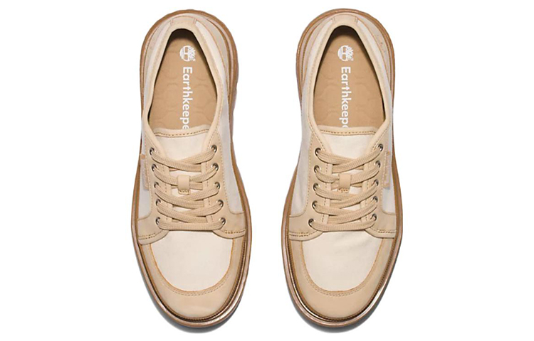 Shop (W) Timberland Ray City Laarzen A428H101