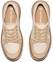 Shop (Women) Timberland Ray City A428H101