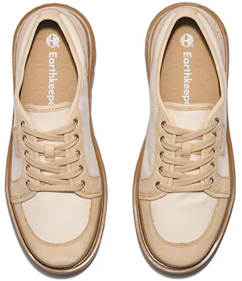 (W) Timberland Ray City Laarzen A428H101 Shop (W) Timberland Ray City Laarzen A428H101