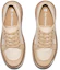 Shop (W) Timberland Ray City Laarzen A428H101