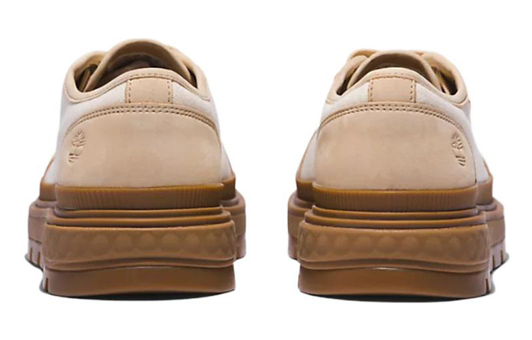 Purchase (W) Timberland Ray City Laarzen A428H101