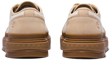 Purchase (Women) Timberland Ray City A428H101