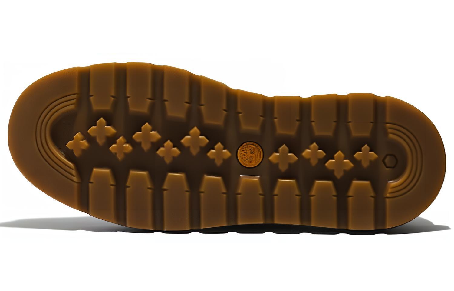 Details for (W) Timberland Ray City Laarzen A428H101