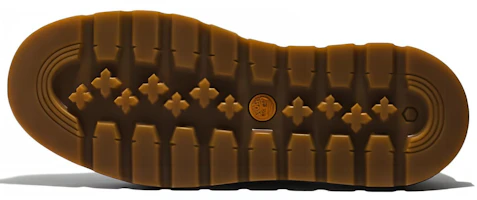 Details for (Women) Timberland Ray City A428H101