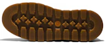 Details for (W) Timberland Ray City Laarzen A428H101