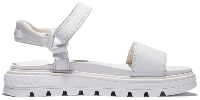 (Women) Timberland Ray City Ankle Strap Sandal 'White' A2GBX100 Order (Women) Timberland Ray City Ankle Strap Sandal 'White' A2GBX100