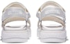 Purchase (W) Timberland Ray City Sandal Tali Buku Lali 'Putih' A2GBX100